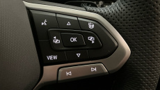 Volkswagen Touareg 3.0 V6 TDI 4Motion 286 Black Edition 5dr Tip Auto Diesel Estate